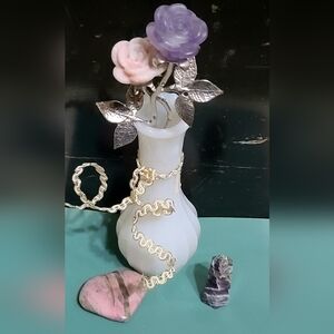 Crystal Bundle (VALENTINES DAY)